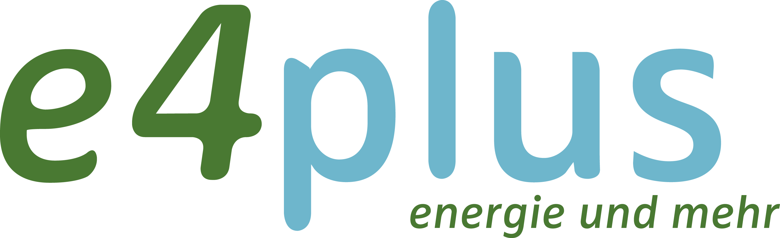 e4plus AG