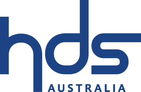 HDS Australia